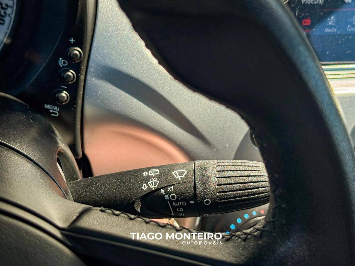 fiat-500-2022-gasolina-999cc