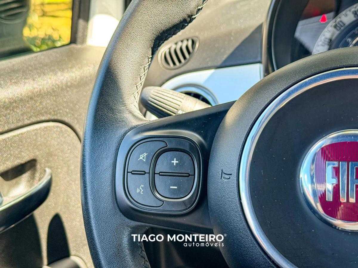 fiat-500-2022-gasolina-999cc