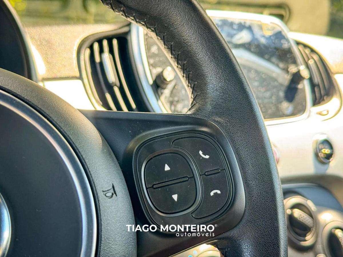 fiat-500-2022-gasolina-999cc