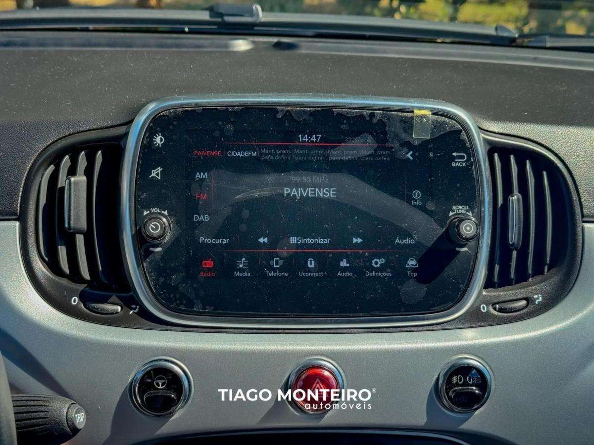 fiat-500-2022-gasolina-999cc