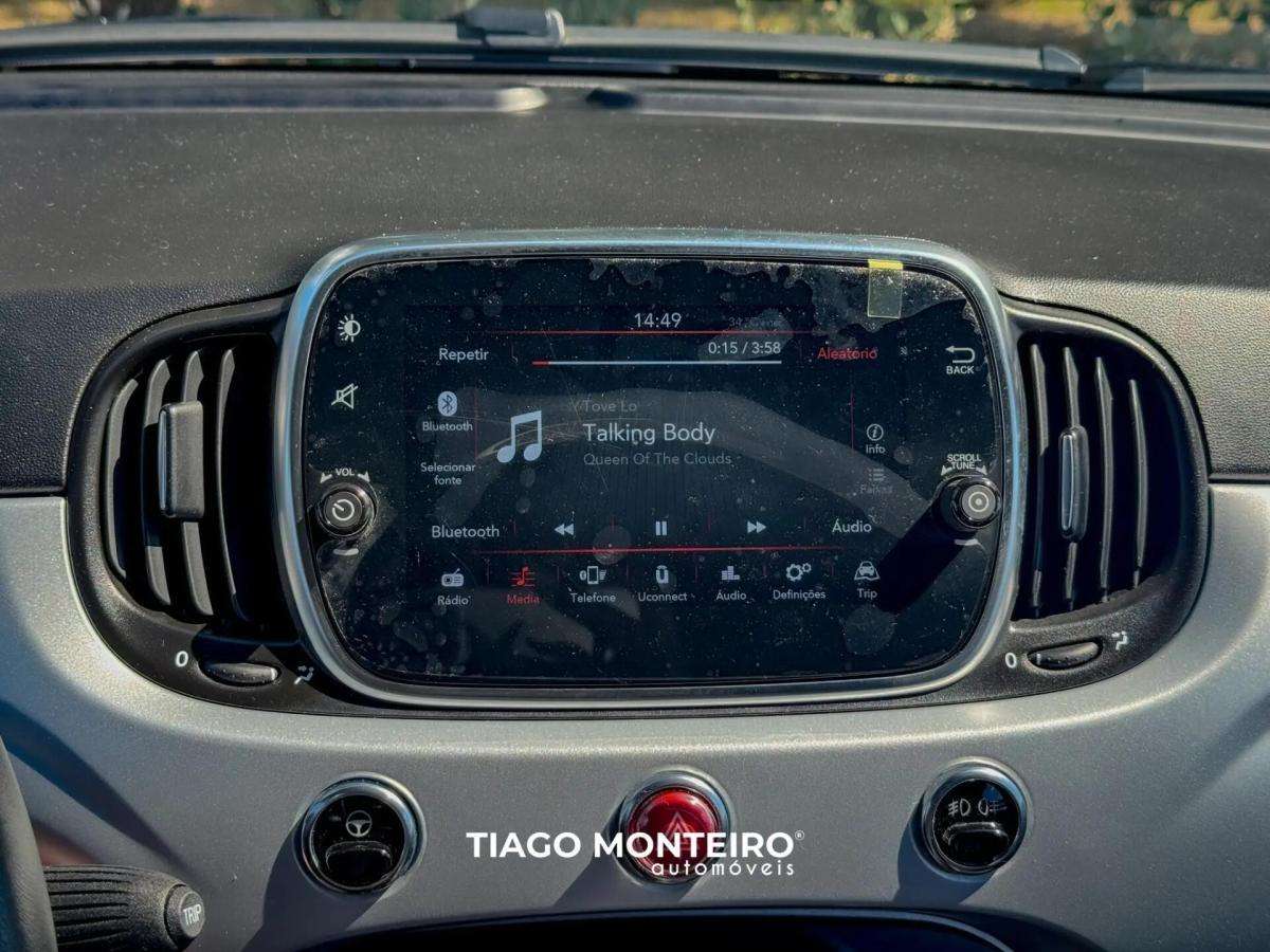 fiat-500-2022-gasolina-999cc