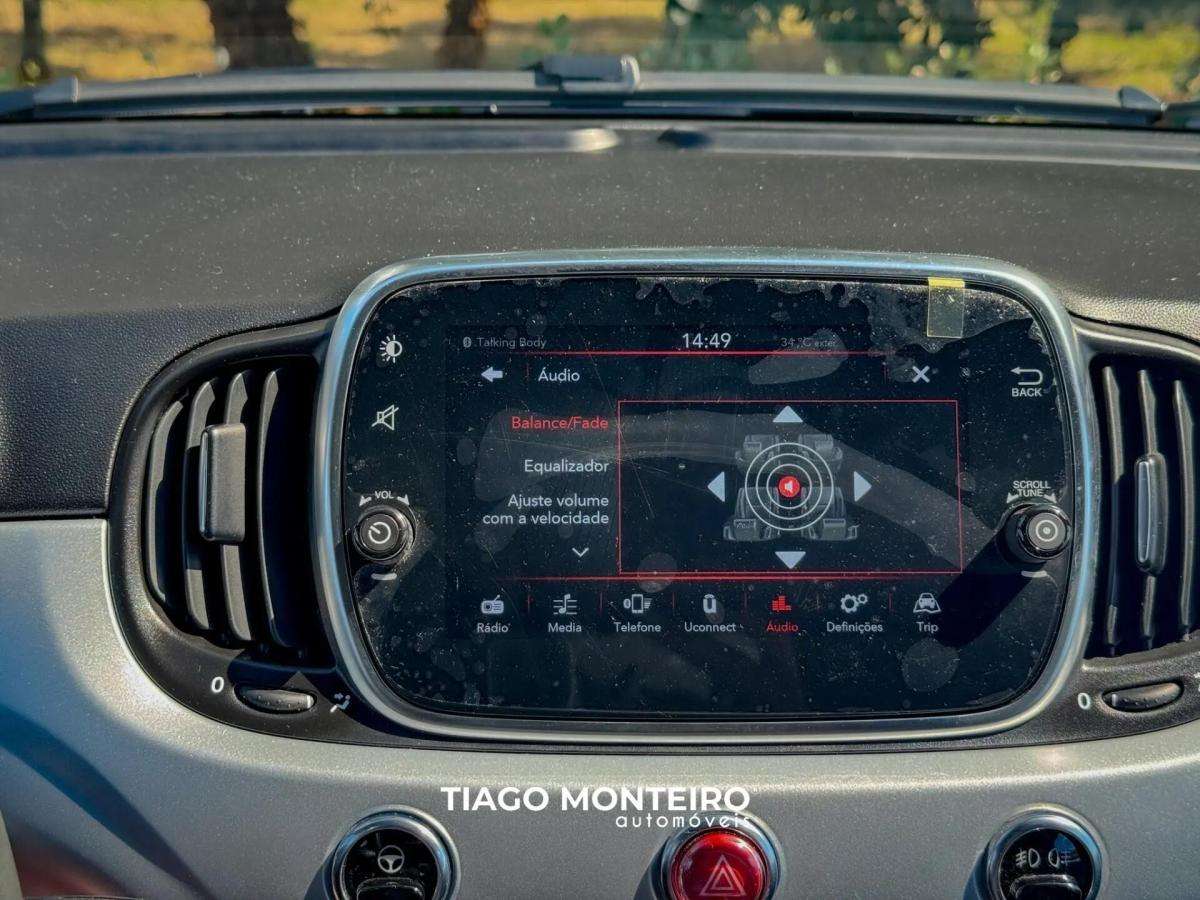 fiat-500-2022-gasolina-999cc