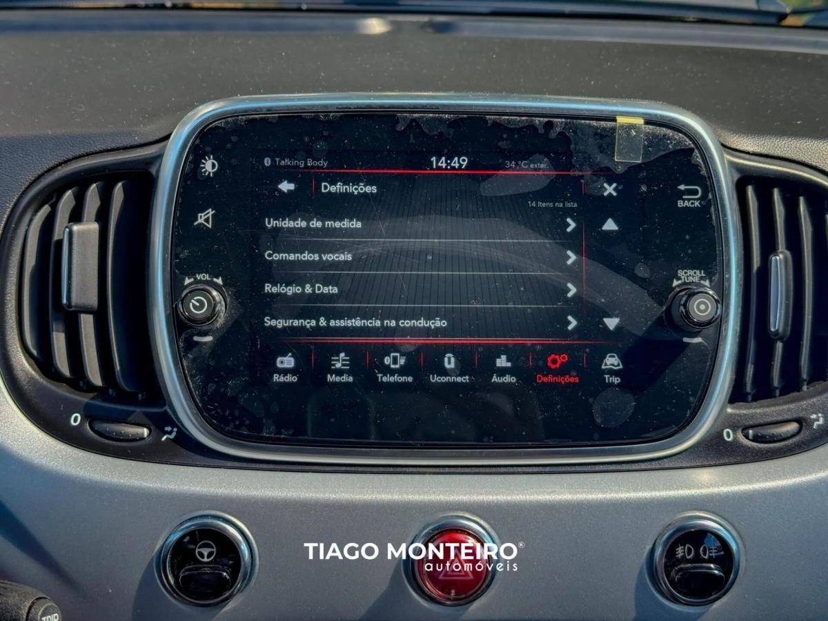 fiat-500-2022-gasolina-999cc