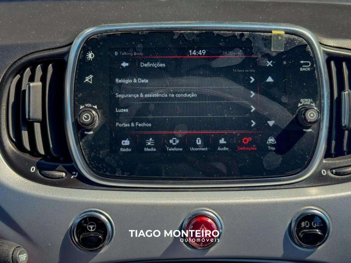 fiat-500-2022-gasolina-999cc