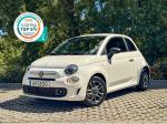 fiat-500-2022-gasolina-999cc