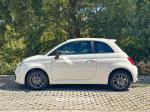 fiat-500-2022-gasolina-999cc