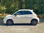 fiat-500-2022-gasolina-999cc