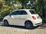 fiat-500-2022-gasolina-999cc