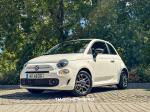 fiat-500-2022-gasolina-999cc