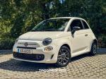 fiat-500-2022-gasolina-999cc