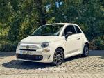 fiat-500-2022-gasolina-999cc