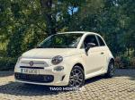 fiat-500-2022-gasolina-999cc