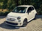 fiat-500-2022-gasolina-999cc