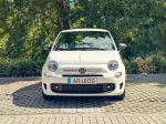 fiat-500-2022-gasolina-999cc