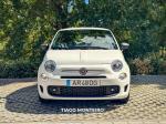 fiat-500-2022-gasolina-999cc