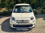 fiat-500-2022-gasolina-999cc