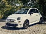 fiat-500-2022-gasolina-999cc