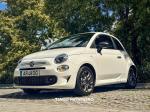 fiat-500-2022-gasolina-999cc