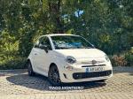 fiat-500-2022-gasolina-999cc
