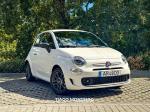 fiat-500-2022-gasolina-999cc
