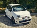 fiat-500-2022-gasolina-999cc