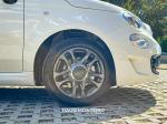 fiat-500-2022-gasolina-999cc