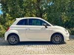 fiat-500-2022-gasolina-999cc