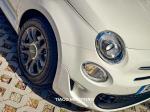 fiat-500-2022-gasolina-999cc