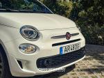 fiat-500-2022-gasolina-999cc