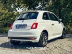 fiat-500-2022-gasolina-999cc