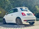 fiat-500-2022-gasolina-999cc
