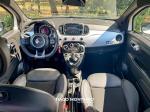 fiat-500-2022-gasolina-999cc