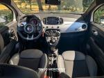 fiat-500-2022-gasolina-999cc