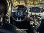 fiat-500-2022-gasolina-999cc