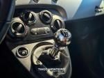 fiat-500-2022-gasolina-999cc