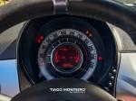 fiat-500-2022-gasolina-999cc