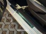 fiat-500-2022-gasolina-999cc
