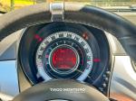fiat-500-2022-gasolina-999cc