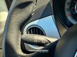 fiat-500-2022-gasolina-999cc