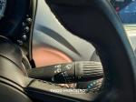 fiat-500-2022-gasolina-999cc