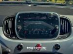 fiat-500-2022-gasolina-999cc