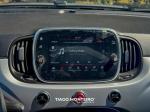 fiat-500-2022-gasolina-999cc