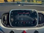 fiat-500-2022-gasolina-999cc