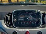 fiat-500-2022-gasolina-999cc