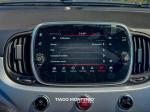 fiat-500-2022-gasolina-999cc