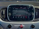 fiat-500-2022-gasolina-999cc