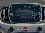 fiat-500-2022-gasolina-999cc