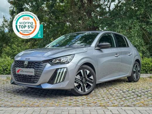 peugeot-208-2024-gasolina-1199cc
