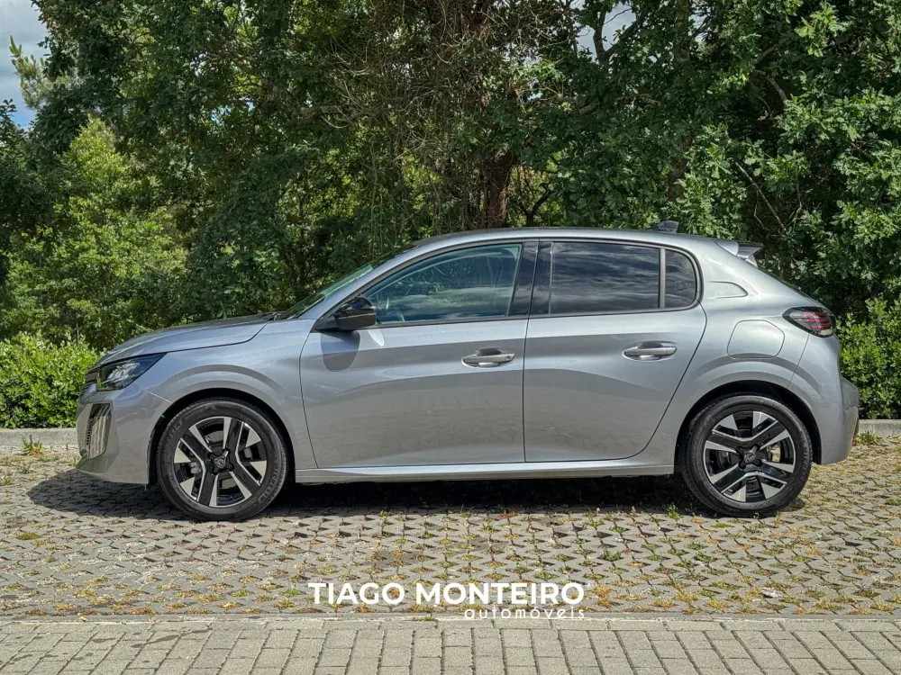 peugeot-208-2024-gasolina-1199cc