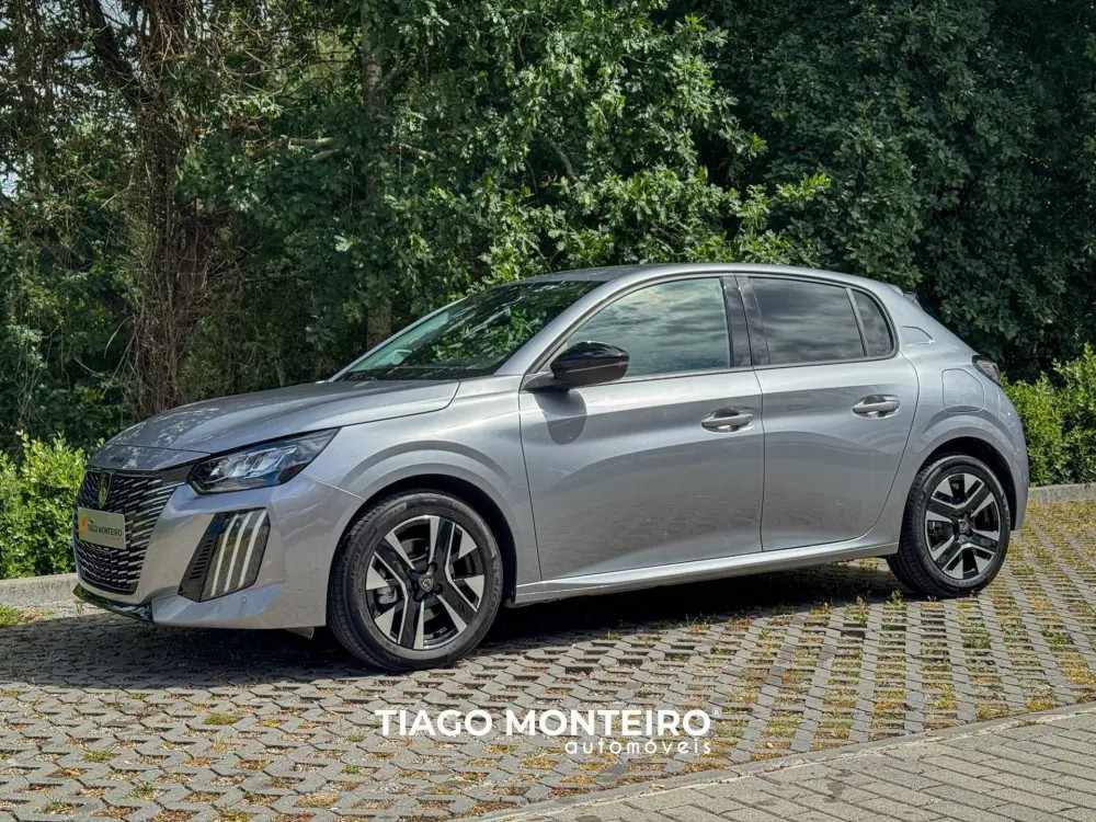 peugeot-208-2024-gasolina-1199cc